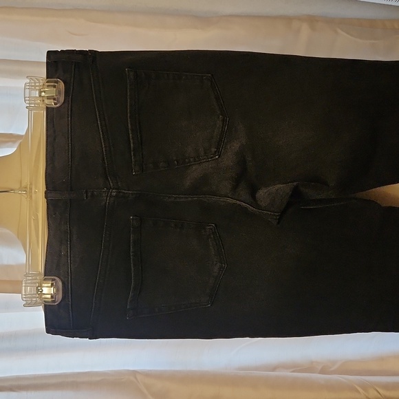 Jessica Simpson Jeans - Picture 3 of 8